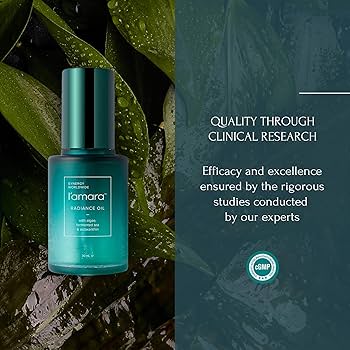 美容液 l'amara Radiance Oil 30ml Synergy Worldwide L'amara Radiance Oil | Oil with fermented